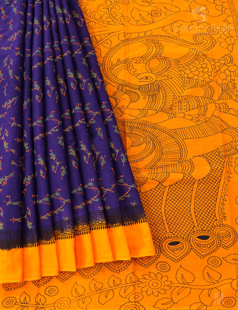 PURE MULMUL COTTON-MC1910