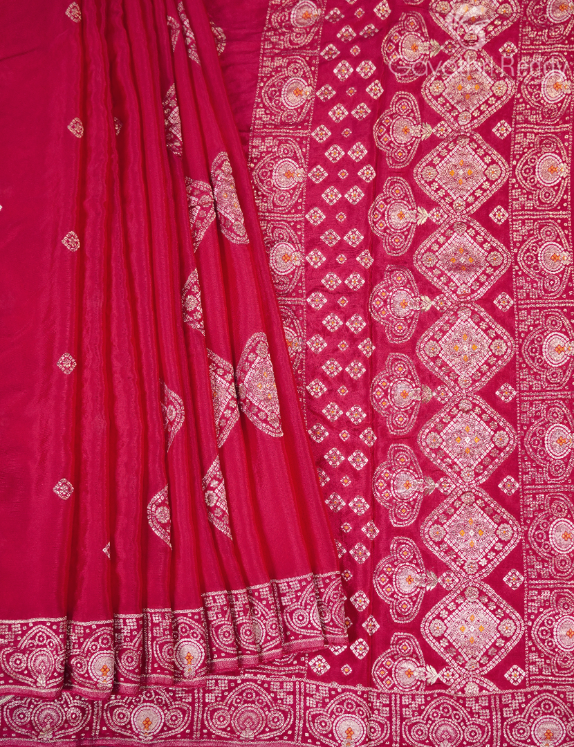 CHINON CHIFFON-PCF236