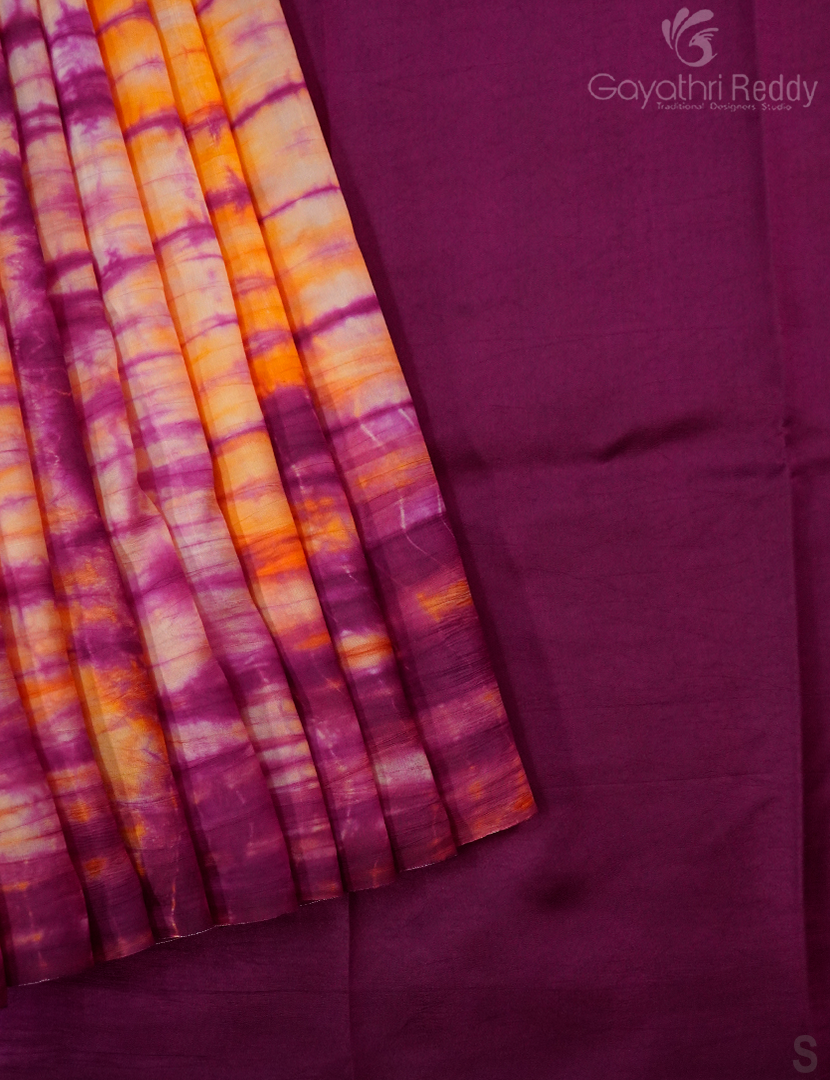 PURE DUPION SILK-DS279