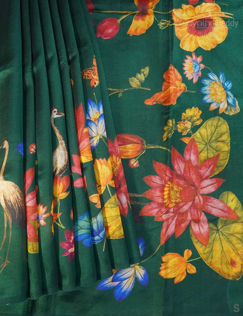 PURE DUPION DIGITAL PRINT-DS182