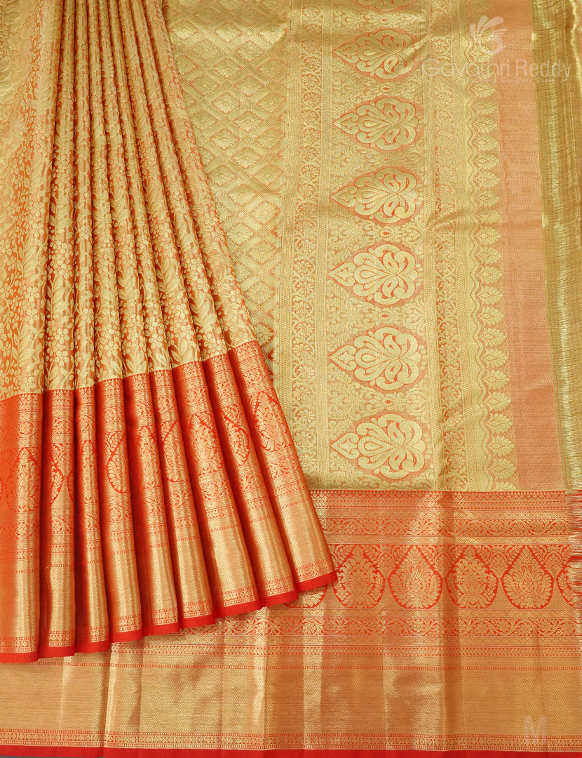 PURE KANCHI PATTU-KP7862