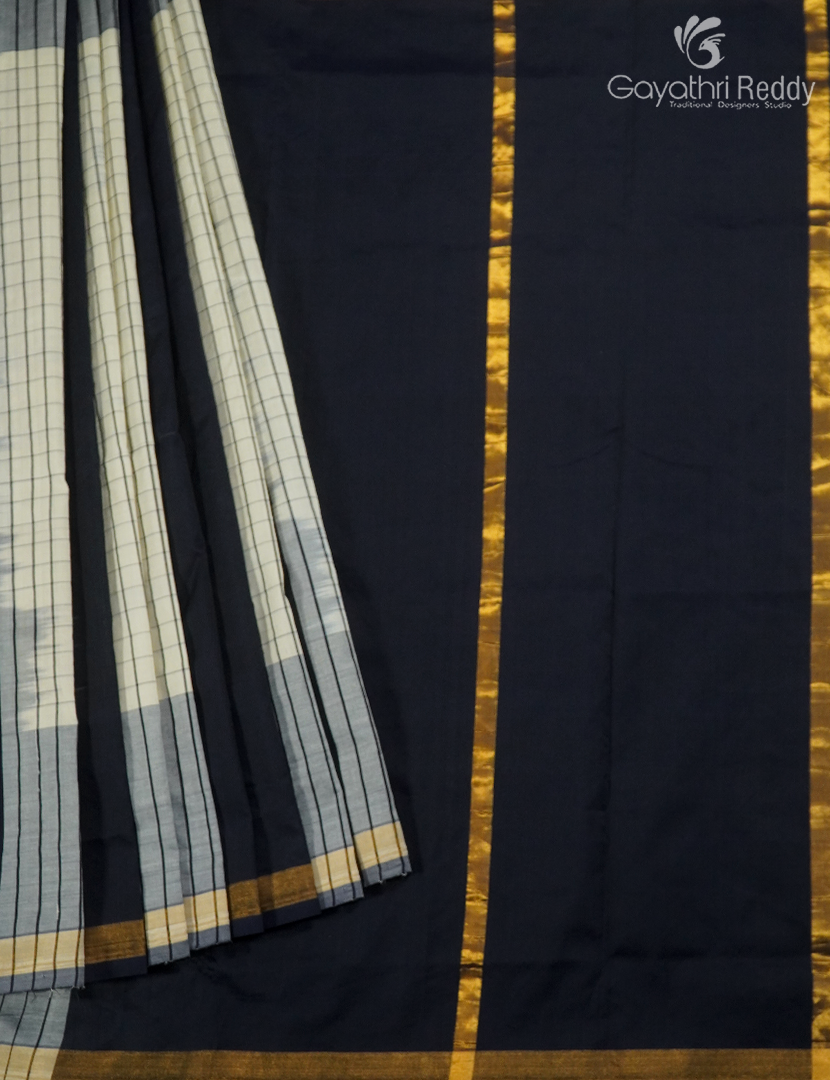 ARANI SILK COTTON-PAS375