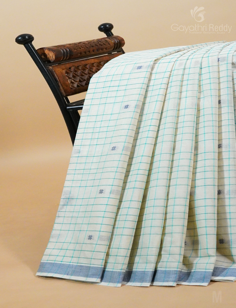 PURE VINTAGE COTTON-PVCS21