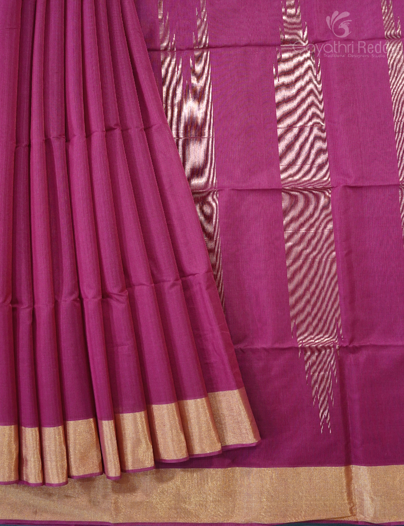 PURE KANCHI SICO-KIS1031