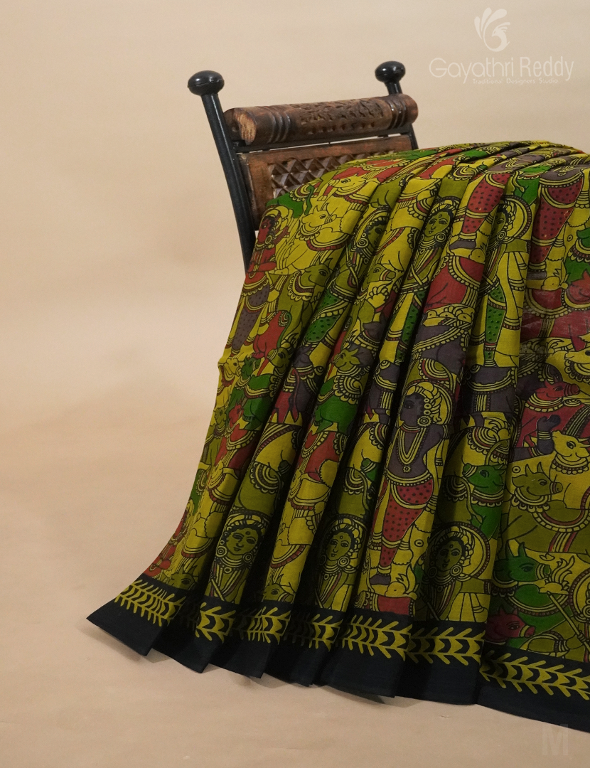 PURE MULMUL COTTON-MC1749