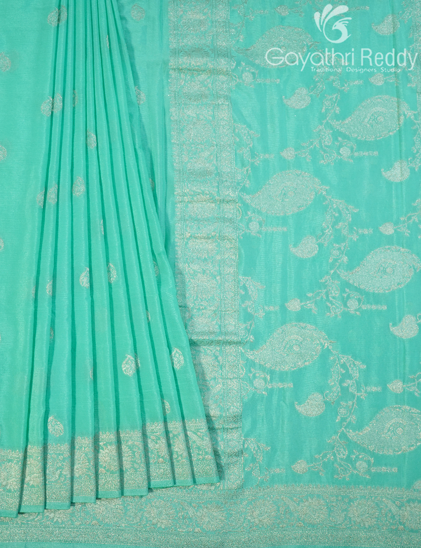 CHINON CHIFFON FANCY-PCF325