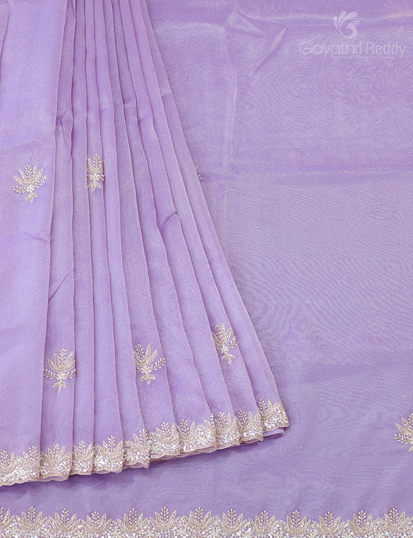 PURE TISSUE FANCY-TF85