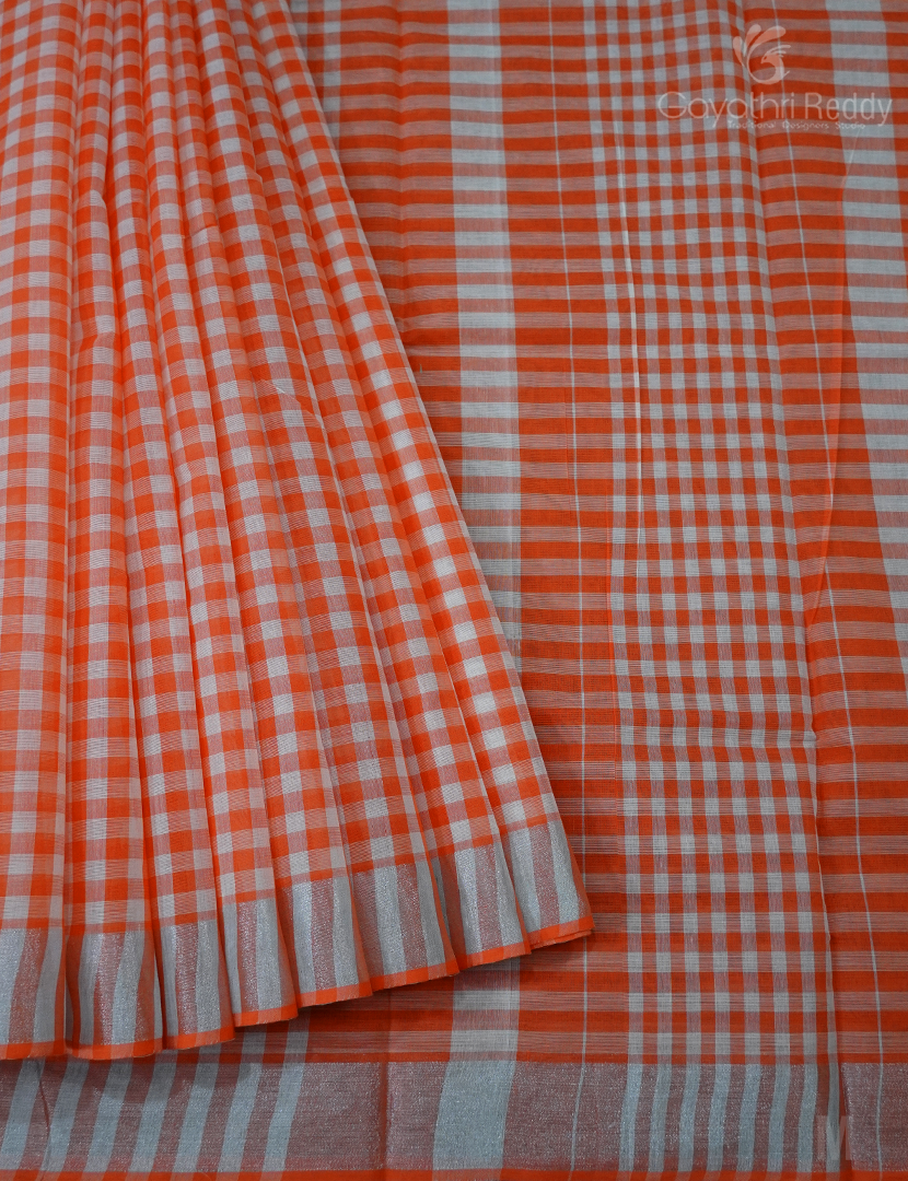 MANGALGIRI COTTON-MGC1057