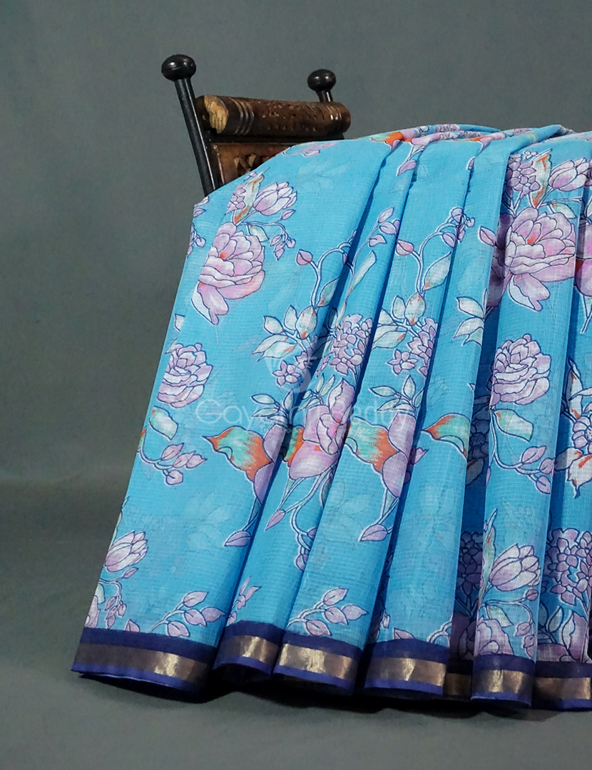 PREMIUM QUALITY KOTA COTTON-K1148