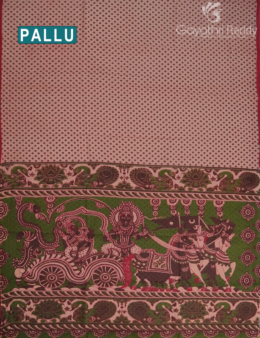 PURE MULMUL COTTON-MC1871