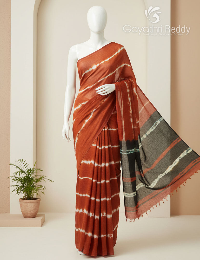 PURE MULMUL COTTON-MC2063
