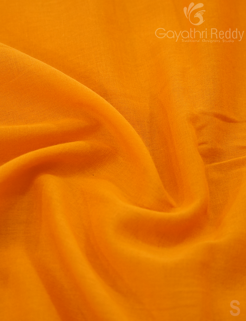 COTTON SAREES-C731