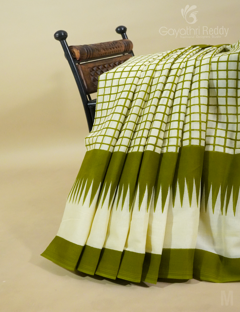 PURE MULMUL COTTON-MC1709