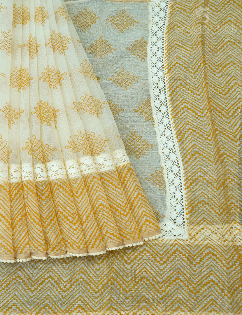 KOTA PRINTED FANCY-KF480