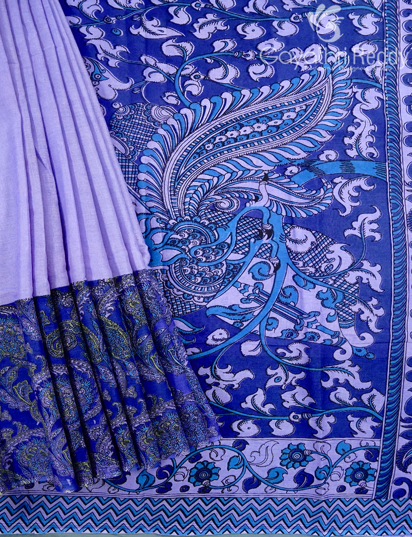 PURE MULMUL COTTON-MC2046