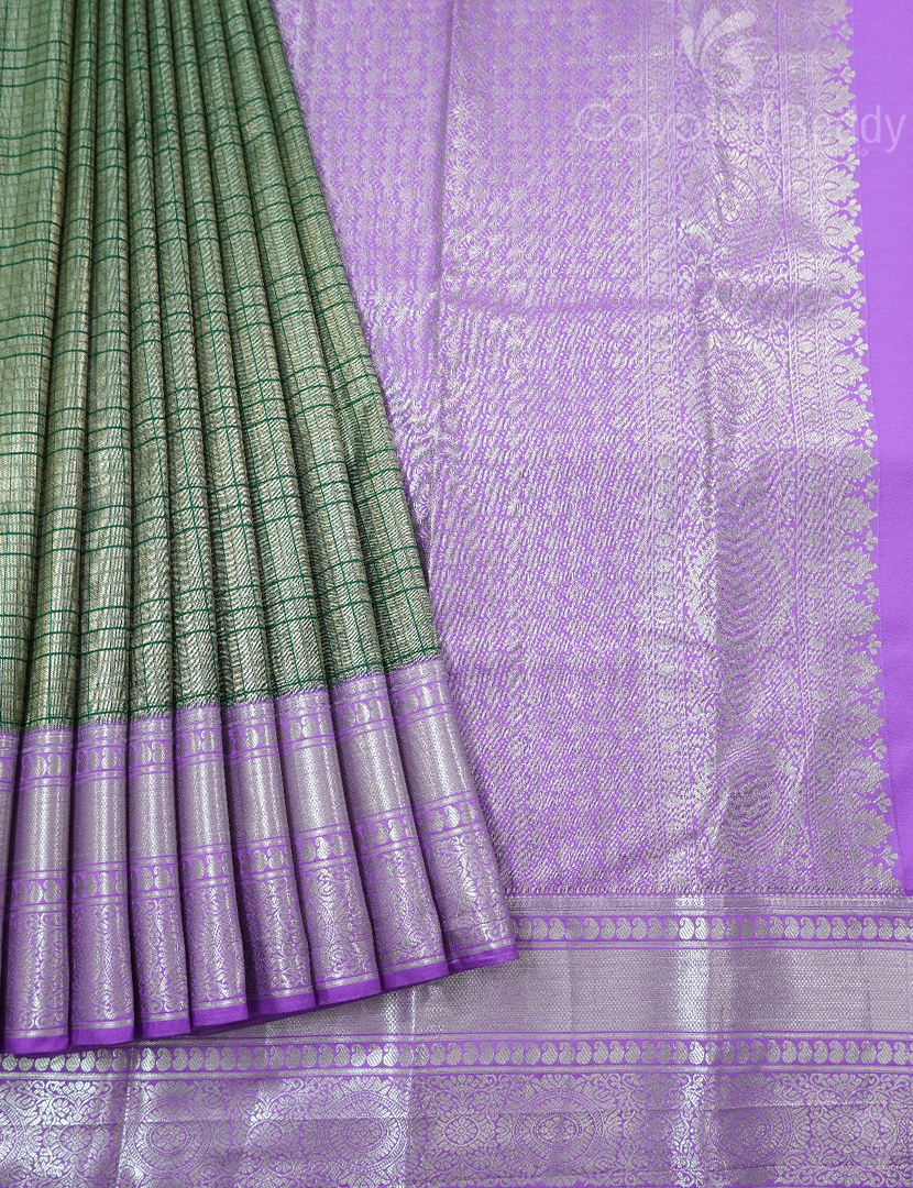 SEMI KANCHI PATTU-SP1875