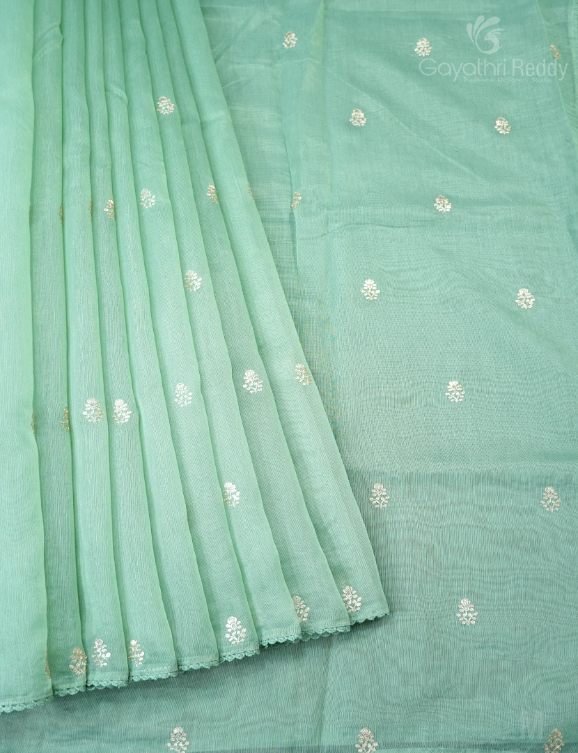 LINEN TISSUE FANCY-LF161