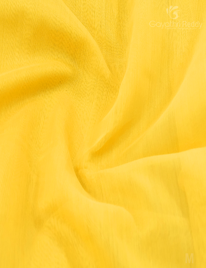 PURE CHANDERI SILK-CPS787