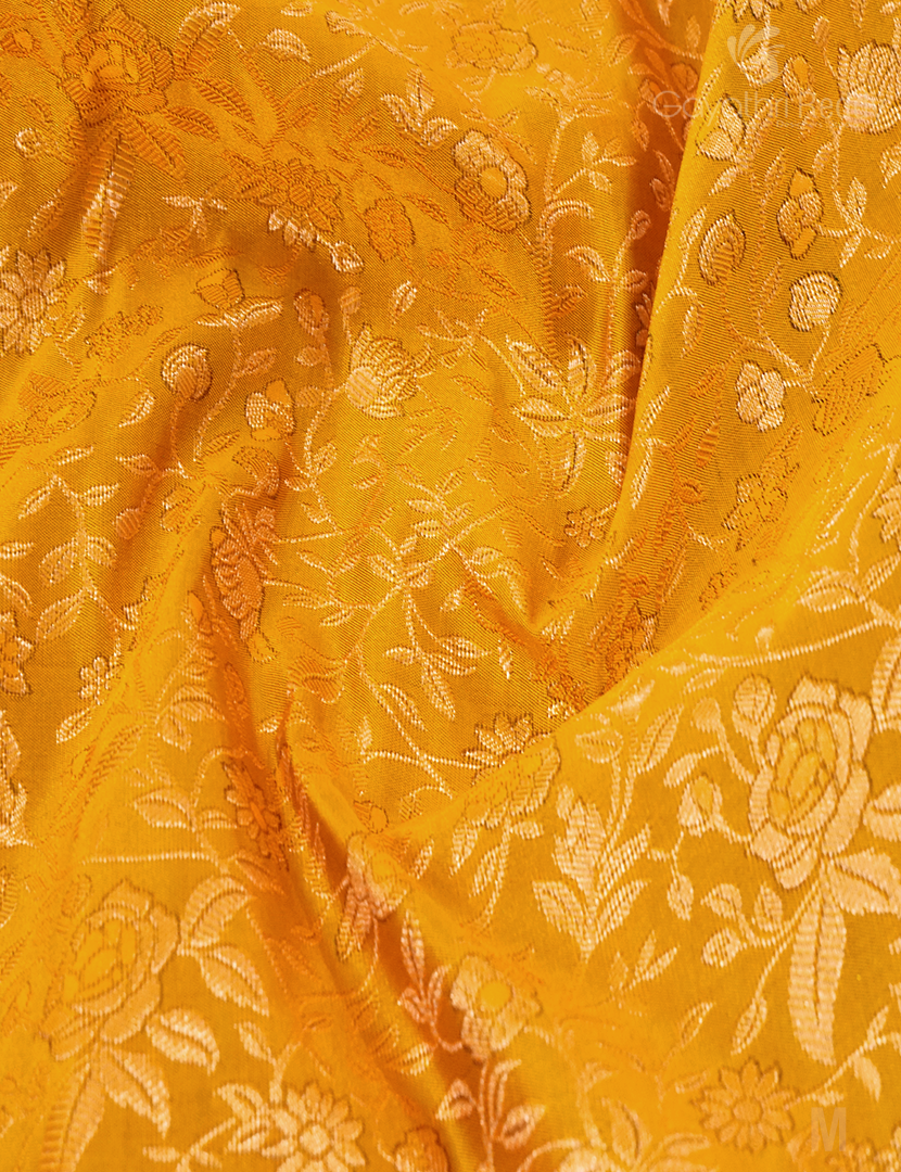 LIGHT WEIGHT KANCHI PATTU-KP7858