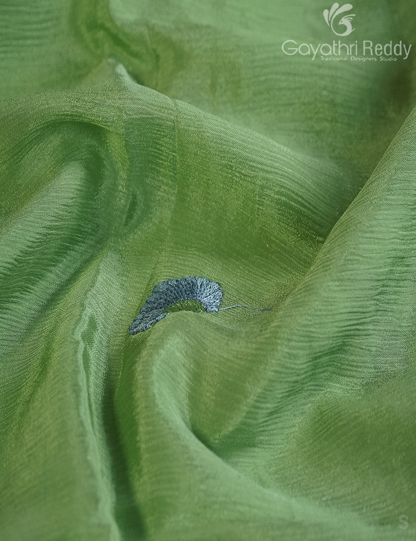 CHINON CHIFFON-PCF228