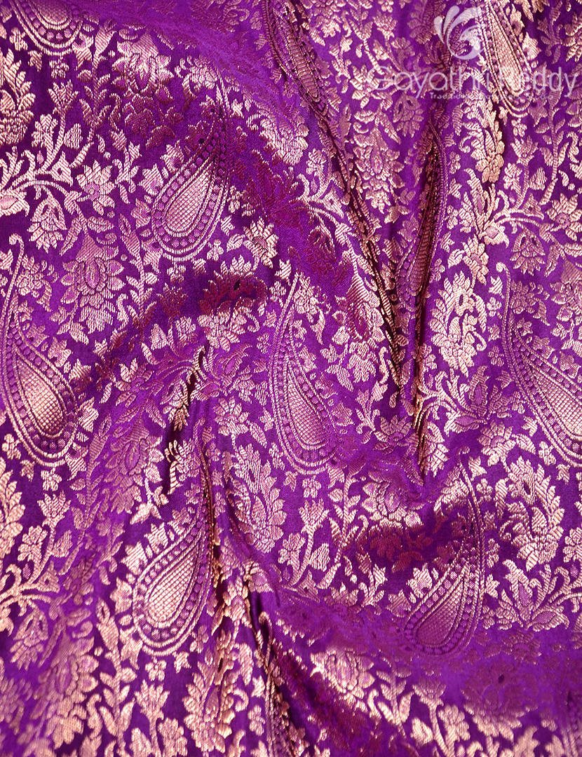 KANCHI PATTU-KP8511