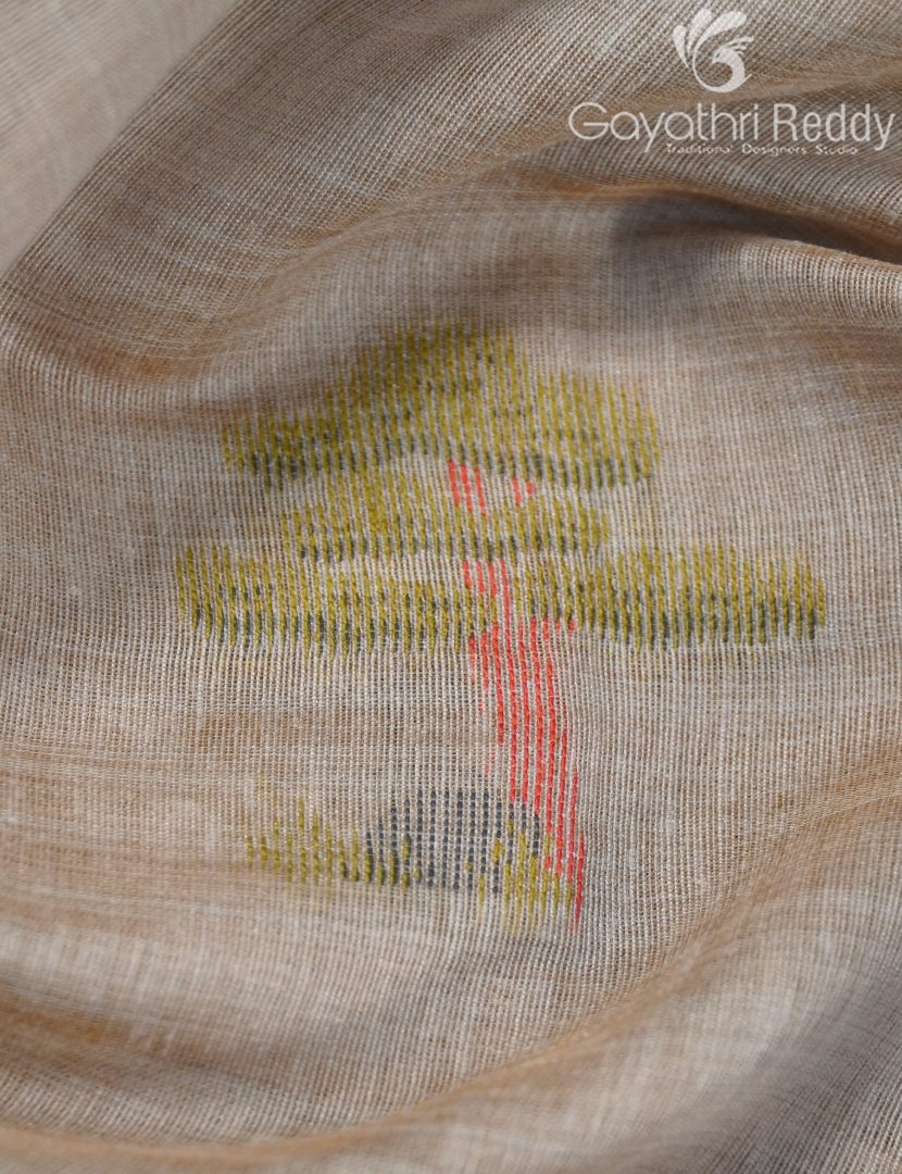 BANARAS COTTON-BC841