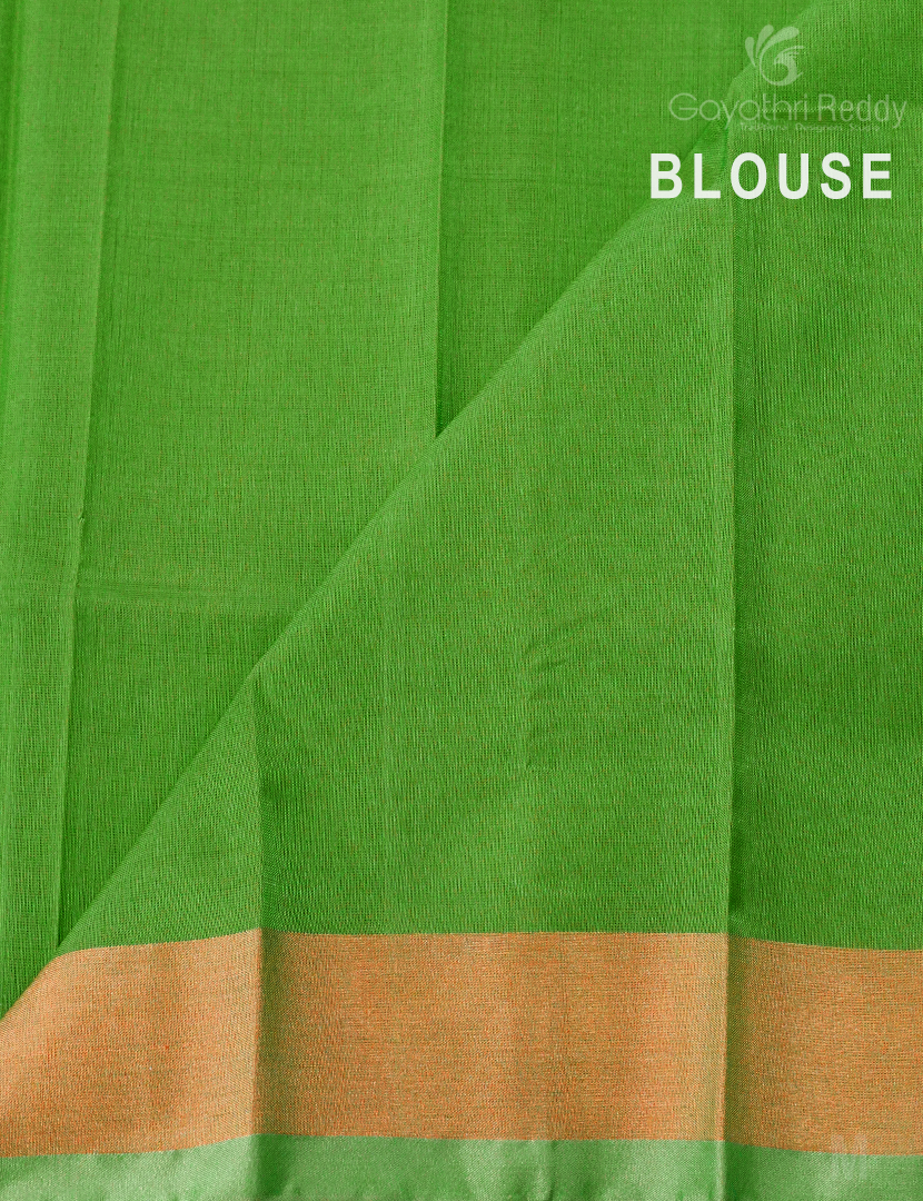 PURE UPPADA PATTU-USS1956