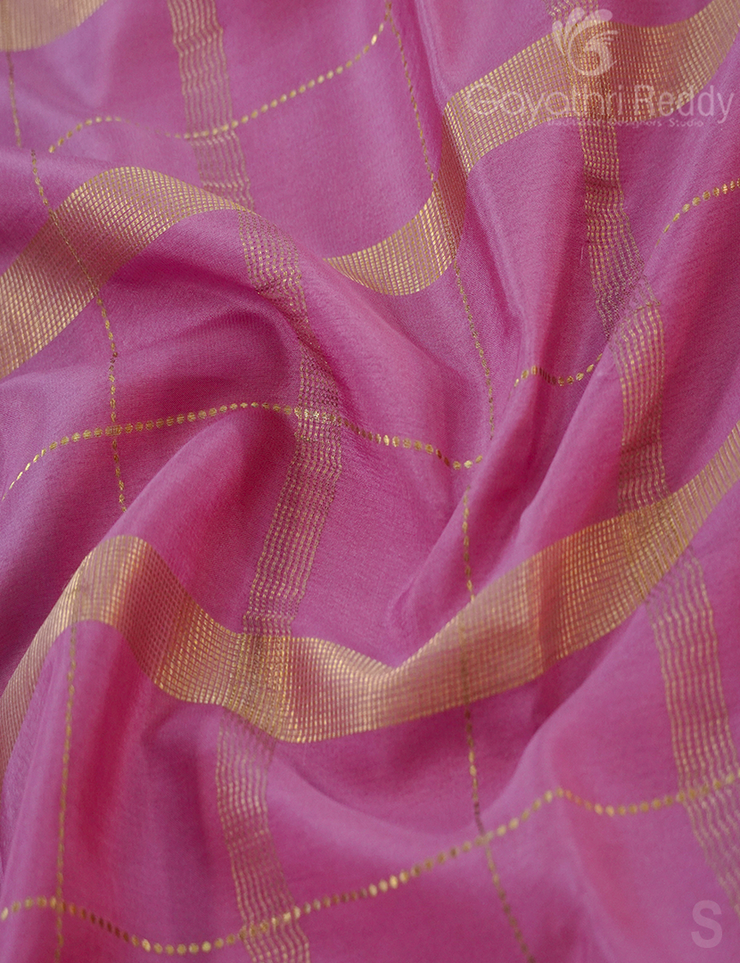 PURE MYSORE SILK-MSS1080