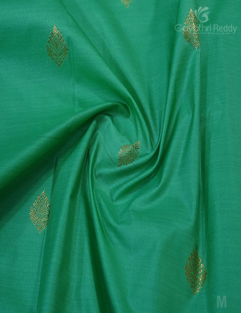 SEMI KANCHI PATTU-SP1791