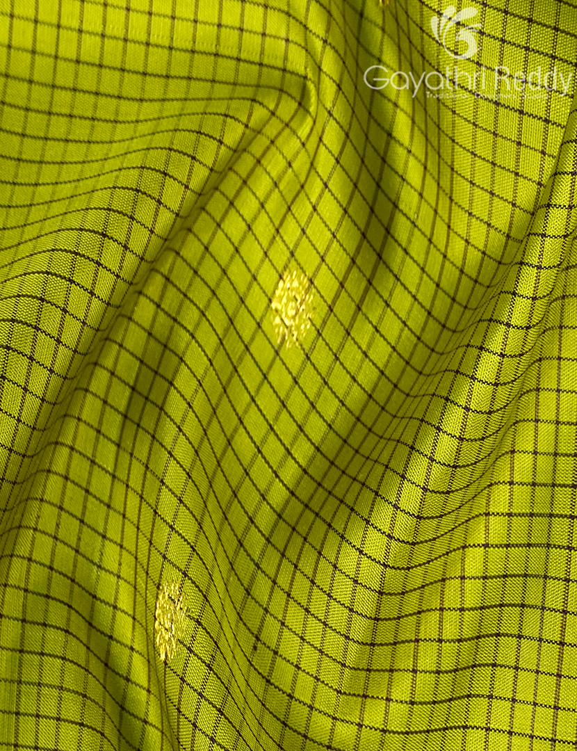 PURE GADWAL PATTU-GP1271