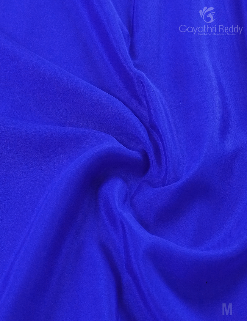 PURE MYSORE SILK-MSS988