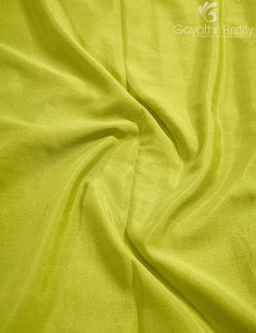 SEMI MYSORE CREPE-SMC190