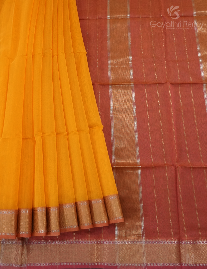 PURE CHANDERI SILK-CPS788