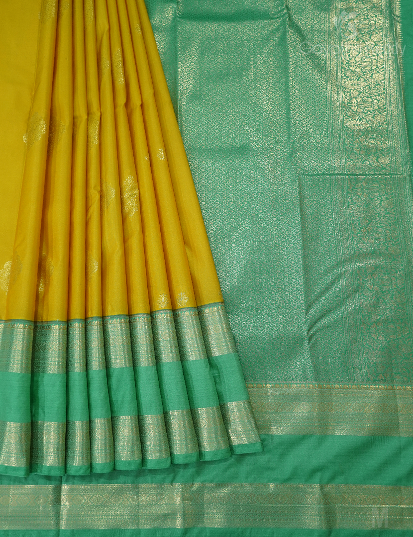 SEMI KANCHI PATTU-SP1792