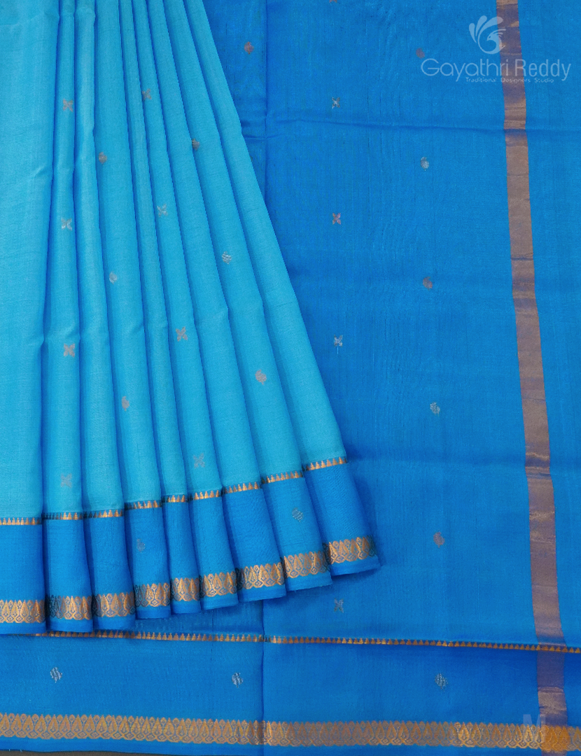 PURE UPPADA PATTU-USS1907