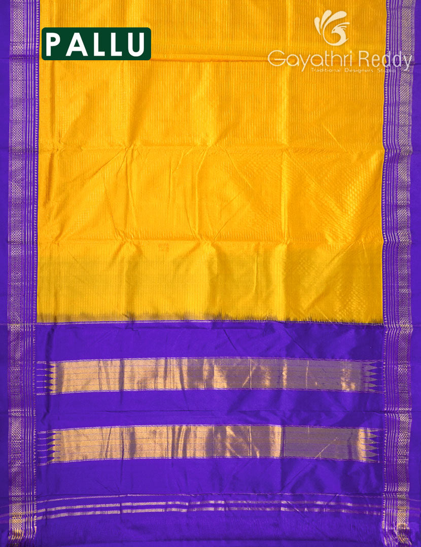 PURE NARAYANPET PATTU-NP682