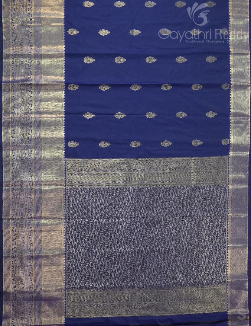 SEMI KANCHI PATTU-SP1936