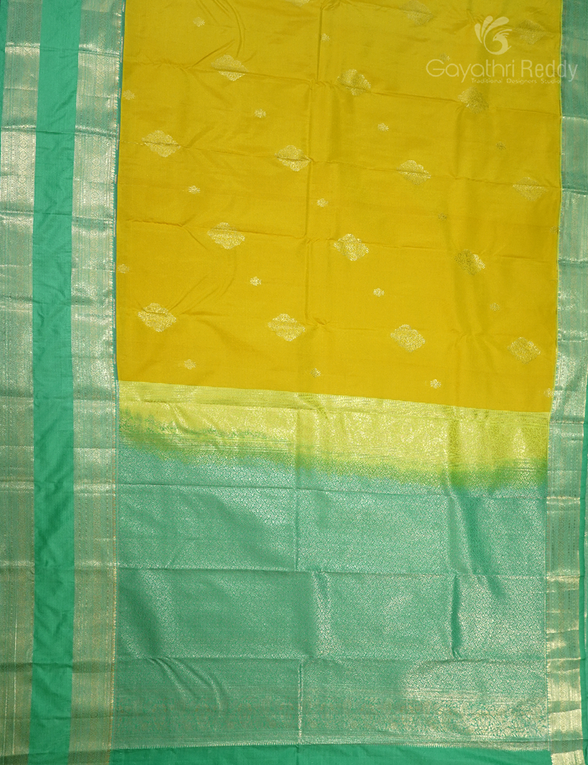 SEMI KANCHI PATTU-SP1792