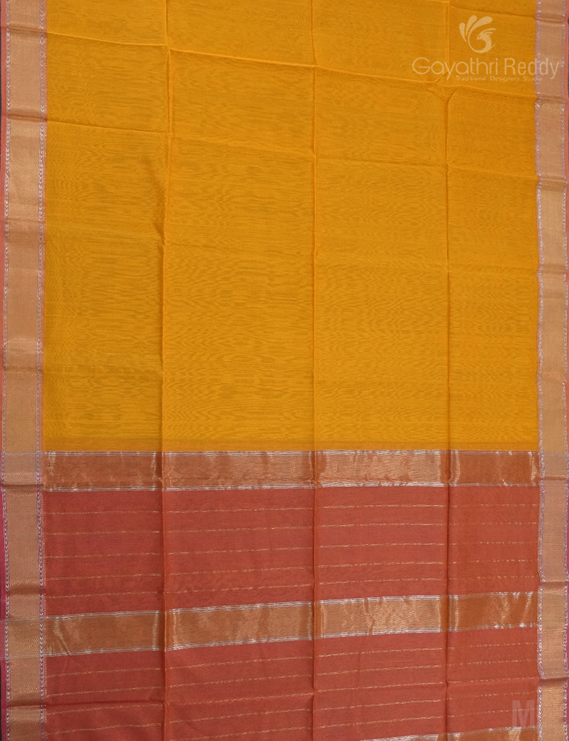 PURE CHANDERI SILK-CPS788