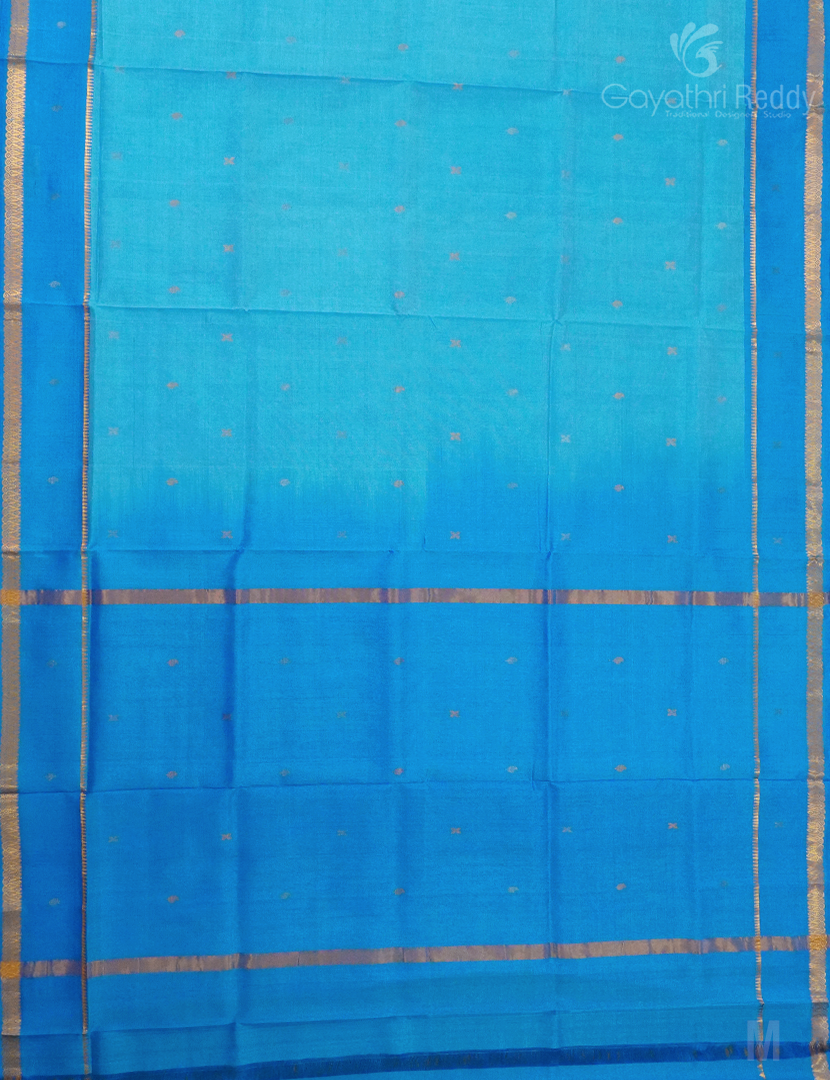 PURE UPPADA PATTU-USS1907