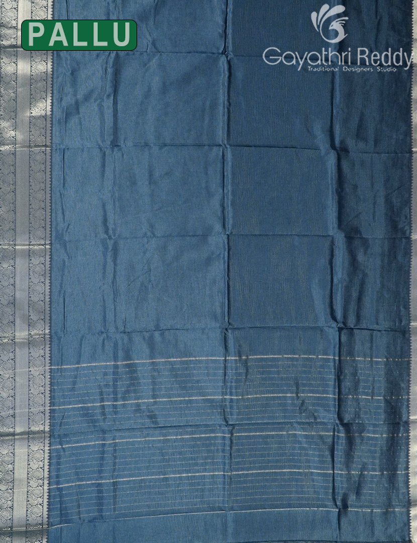 MANGALAGIRI PATTU-MGP1157