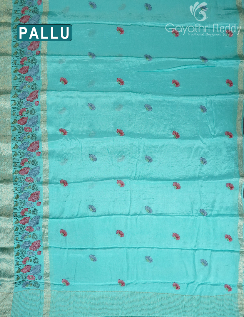 CHINON CHIFFON-PCF229