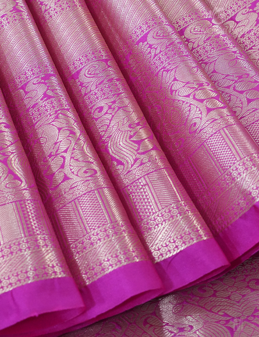 SEMI KANCHI PATTU-SP1661