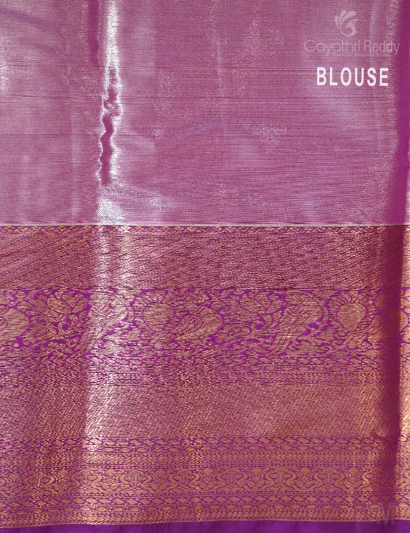 SEMI KANCHI PATTU-SP1194
