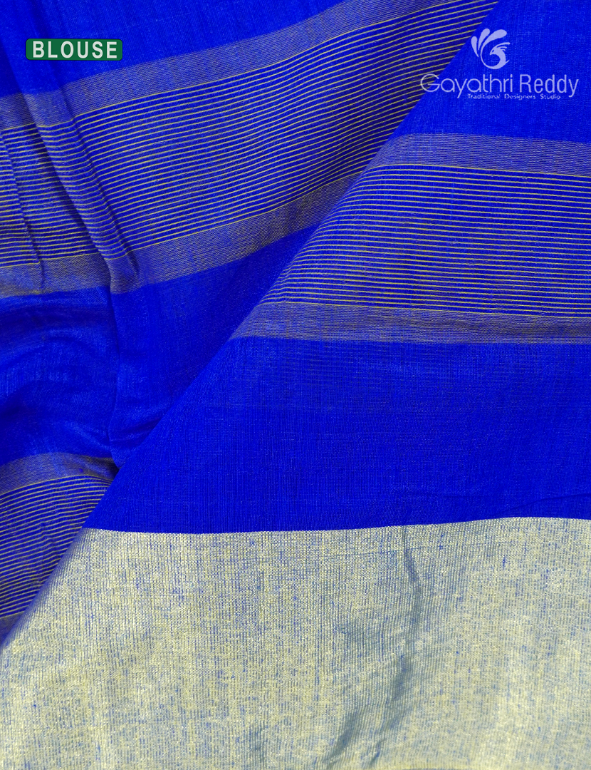 FANCY SAREES -FO1056