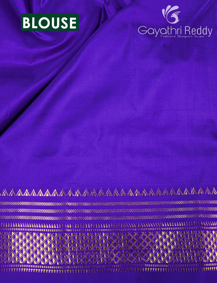 PURE NARAYANPET PATTU-NP682