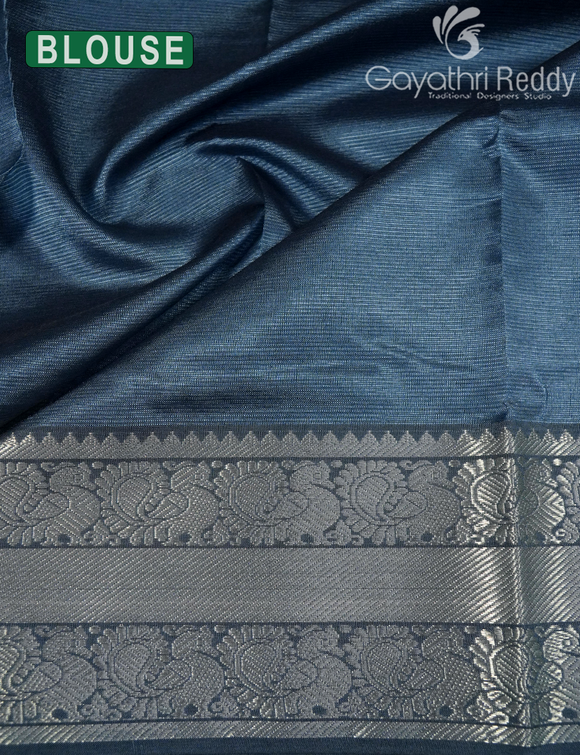 MANGALAGIRI PATTU-MGP1157