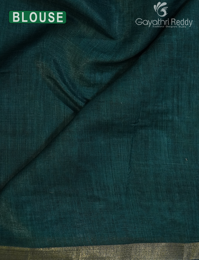 LINEN COTTON-L1389