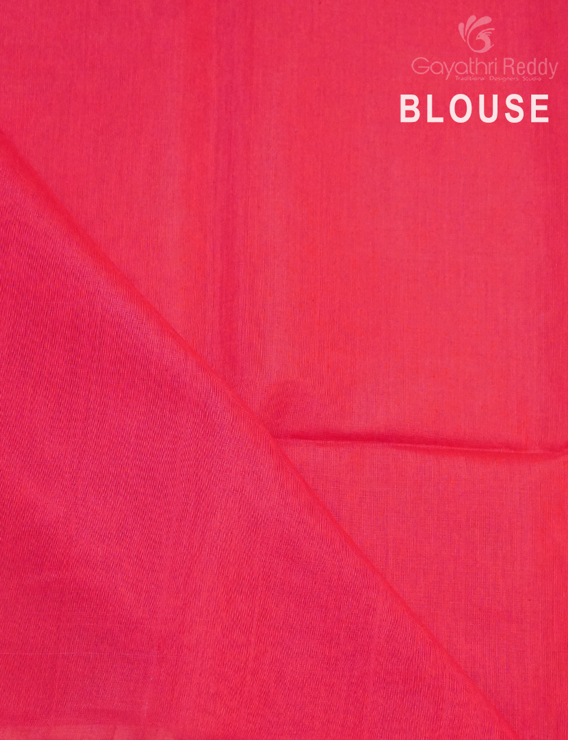 PURE KANCHI SICO-KIS1023