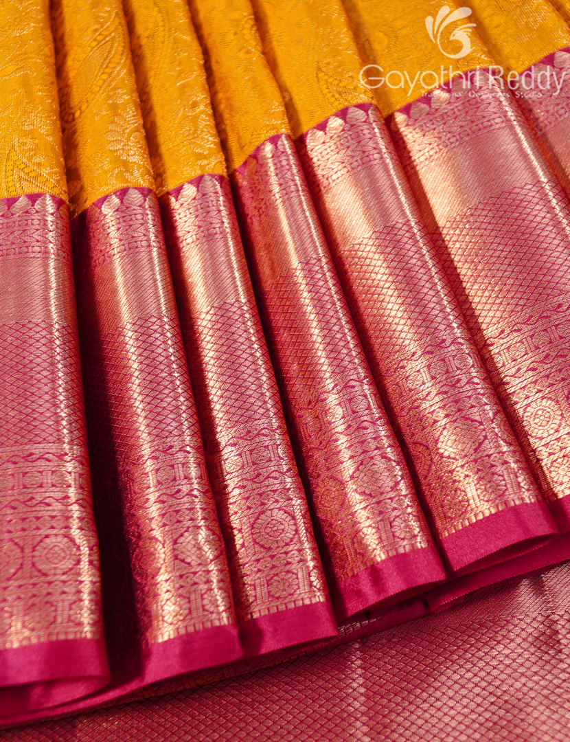KANCHI PATTU-KP8512